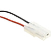 Alarm Lock PG10 Emergency Lighting Battery