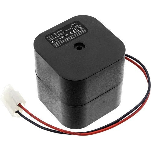 Alarm Lock LL1 Emergency Lighting Battery