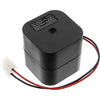 Alarm Lock BP-6 Emergency Lighting Battery