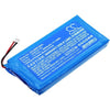 Anbernic RG Cube Video Battery