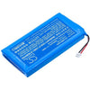 Anbernic RG Cube Battery