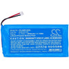 Anbernic RG Cube Video Battery