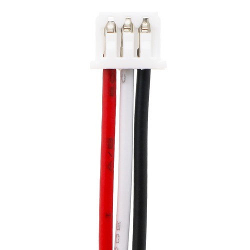 Anbernic RG Cube Retro Battery