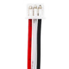 Anbernic AHB104180 Battery