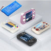 Anbernic RG Cube Video Battery
