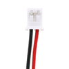 CS-ABR133TW Battery