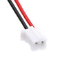 Albrecht TBP-1004B Battery