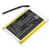 CS-ABR280SL Battery