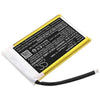 Anbernic FL 704370 Battery