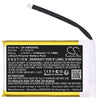 Anbernic Pocket RG28XX Battery