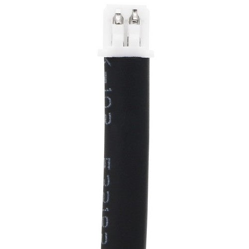 Anbernic FL 704370 Battery
