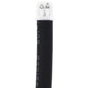 CS-ABR280SL Battery
