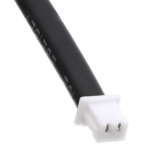 CS-ABR280SL Battery