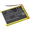 CS-ABR350SL Battery