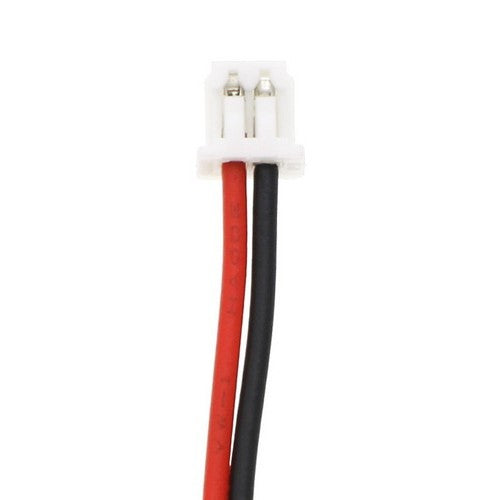 CS-ABR350SL Battery