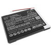 Anbernic RG351V Battery