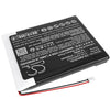 CS-ABR351SL Battery