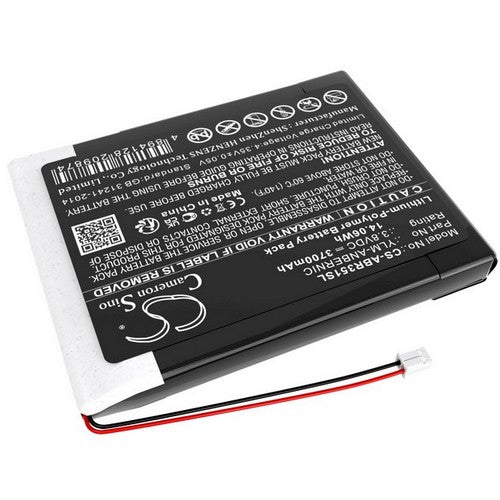 Anbernic YLM-ANBERNIC Battery