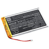 Anbernic RG353P Retro Battery