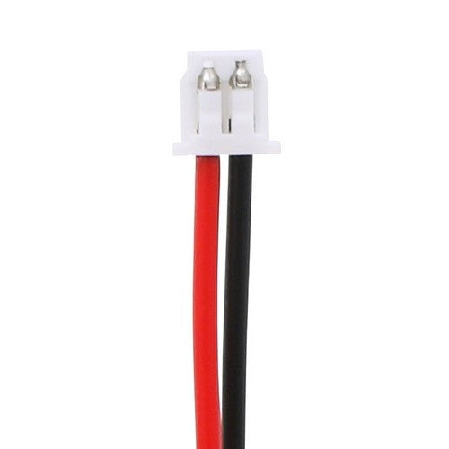 Anbernic FL535284 Battery