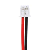 Anbernic FL535284 Battery
