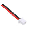 Anbernic FL535284 Battery