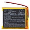 Anbernic FL755060 Battery