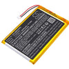 Anbernic RG505 Battery
