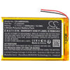Anbernic RG505 Battery