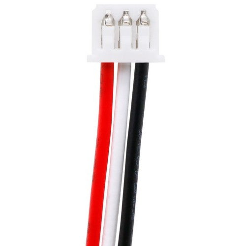 Anbernic RG505 Battery