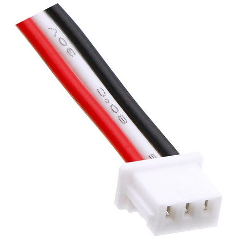 Anbernic RG505 Battery