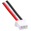Anbernic RG505 Battery
