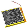Anbernic FL806475 Battery