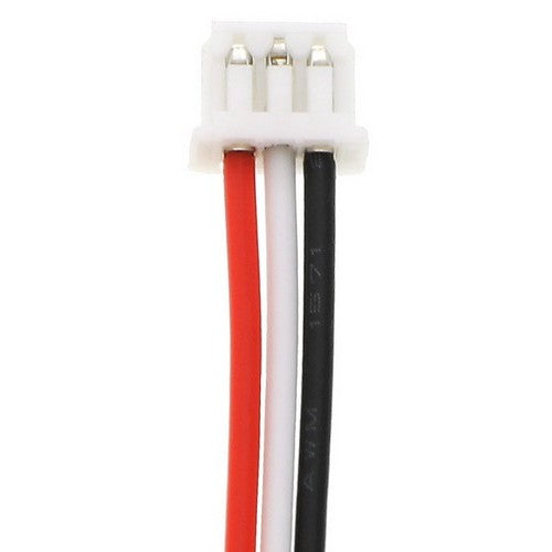Anbernic FL806475 Battery