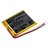 Abus GSP505060 Battery