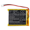 CS-ABT161BT Battery