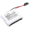 ABB 1G3PLS14500ABB Battery