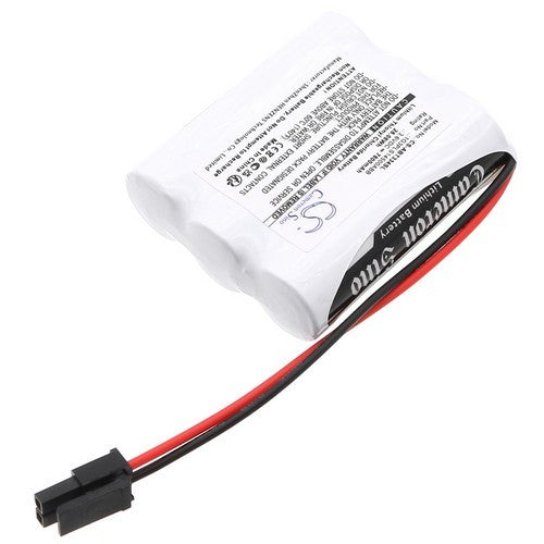 CS-ABT334SL Battery
