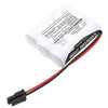 CS-ABT334SL Battery