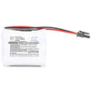 ABB 3HAC033492 Battery