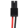 ABB 3HAC033492-001 Battery