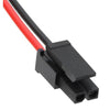 ABB 3HAC033492-001 Battery
