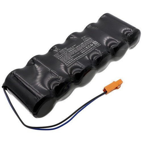 ABB 6VTD 70 Battery