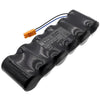 ABB 001-4944026-4/S Battery