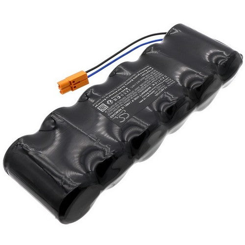 ABB 6VTD 70 Battery