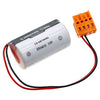 CS-ABT494SL Battery