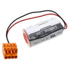 CS-ABT494SL Battery