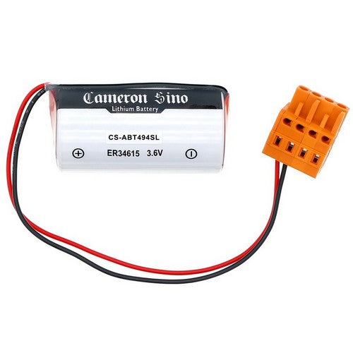 CS-ABT494SL Battery