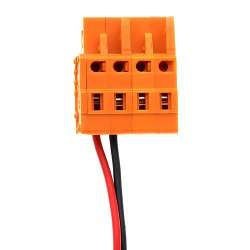 ABB Robotics 4944 026-005 Battery