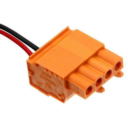 CS-ABT494SL Battery
